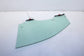 2017-2020 Nissan Pathfinder SV Front Right Side Door Window Glass 803009PM0A OEM - Alshned Auto Parts
