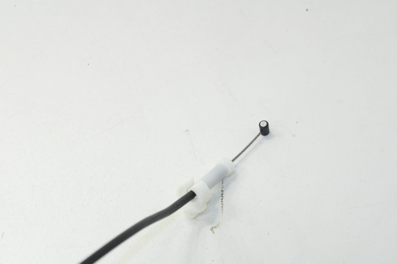 2019-2024 Chevrolet Blazer 2LT Front Left Side Door Lock Latch Actuator 13546475 - Alshned Auto Parts