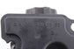 2010-2011 Mercedes-Benz E350 Luxury 4Matic 3.5L Power Steering Pump 0064664401 - Alshned Auto Parts