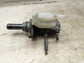 2007-2009 Lexus RX350 3.5L Brake Master Cylinder w/ Reservoir 47028-0E010 OEM2