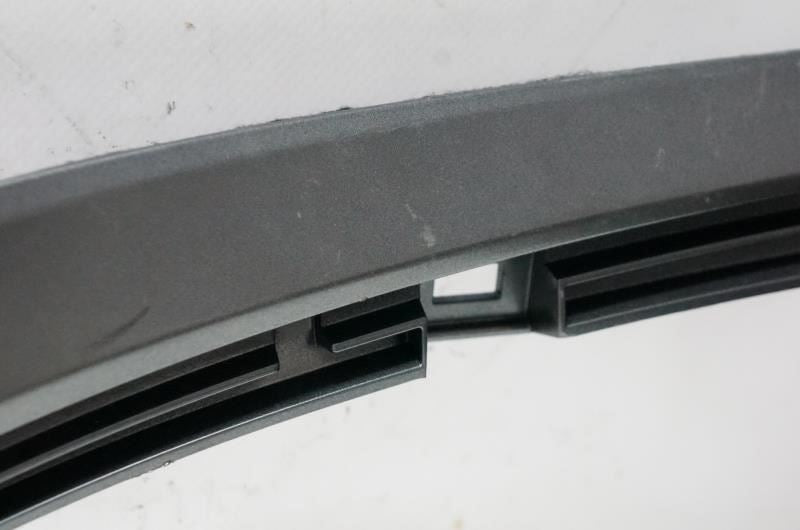 2016-2022 Honda Pilot Right Center Dash Upper Garnish Trim Bezel 77220-TG7-A01ZA - Alshned Auto Parts