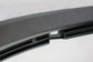 2016-2022 Honda Pilot Right Center Dash Upper Garnish Trim Bezel 77220-TG7-A01ZA - Alshned Auto Parts