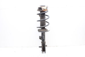 2017-2024 Chrysler Pacifica Front Left Side Shock Strut Absorber 68248727AD OEM