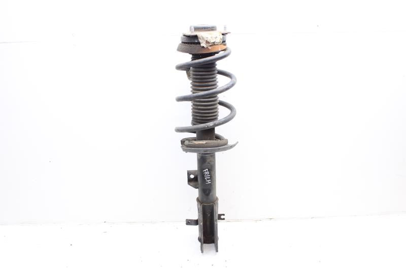 2017-2024 Chrysler Pacifica Front Left Side Shock Strut Absorber 68248727AD OEM - Alshned Auto Parts
