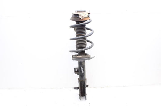 2017-2024 Chrysler Pacifica Front Left Side Shock Strut Absorber 68248727AD OEM - Alshned Auto Parts