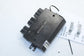 2006-2015 Mercedes-Benz ML350 Rear Trailer Towing Control Modulev246-900-55-01 - Alshned Auto Parts
