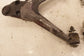 1997-2004 Chevrolet Corvette RWD Front Suspension RH Side Control Arm Set *ReaD* - Alshned Auto Parts