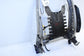 2019-2023 Hyundai Santa Fe Front Left Side Seat Upper Back Frame 88310-S2000 OEM - Alshned Auto Parts