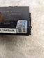 16-19 Toyota Prius Two 1.8L Smart Keyless Door Entry Control Module 89990-47211 - Alshned Auto Parts