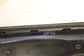 2010-15 BMW 750Li xDrive Front Right Passenger Door Shell Panel 41007203978 OEM - Alshned Auto Parts