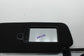 2018-2023 Kia Stinger GT1 Front Left Side Sun Visor w/ Mirror 85201-J5220TWK OEM - Alshned Auto Parts