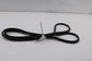 2020-23 Hyundai Santa Fe SEL Front Right Side Door Weatherstrip Seal 82140-S20005
