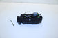 2017-2020 Jaguar XE R-Dynamic S Cabin Fuse Relay Junction Box LX73-14A073-HA OEM - Alshned Auto Parts