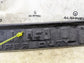 2008-2016 Ford F250SD Front Right Door Scuff Sill Plate BC34-25132A12-AAW OEM - Alshned Auto Parts