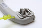 2019-20 Infiniti QX60 RR Right Overhead Grab Grip Handle 73940-3JA0A OEM *ReaD* - Alshned Auto Parts
