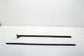 08-14 Dodge Challenger Front Right Door Belt Weatherstrip Pair 55399122AF *ReaD* - Alshned Auto Parts