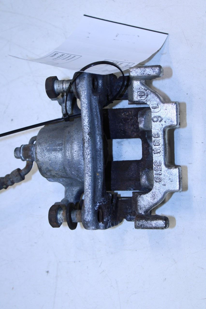 2013-2020 Nissan Pathfinder SV Rear Right Side Brake Disc Caliper 44001-1AA0A - Alshned Auto Parts