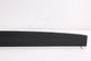 2016-2023 Toyota Tacoma SR5 Rear Tailgate Upper Molding Panel 6571704030 OEM4