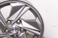 2024-2026 Hyundai Elantra SE Aluminum Wheel R15x6.0J 5 Spoke 52910-AAAA0 OEM2