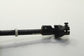 14-22 Infiniti Q60 Luxe Steering Column Intermediate Lower Shaft 48822-JL51A OEM - Alshned Auto Parts