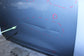 2019-2024 Audi Q3 S Line Front Right Door Shell Panel 83A-831-052-D OEM *ReaD* - Alshned Auto Parts