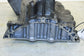 2013-2016 BMW 328i xDrive SULEV 2.0L AWD Engine Oil Pan 11137601942 OEM - Alshned Auto Parts