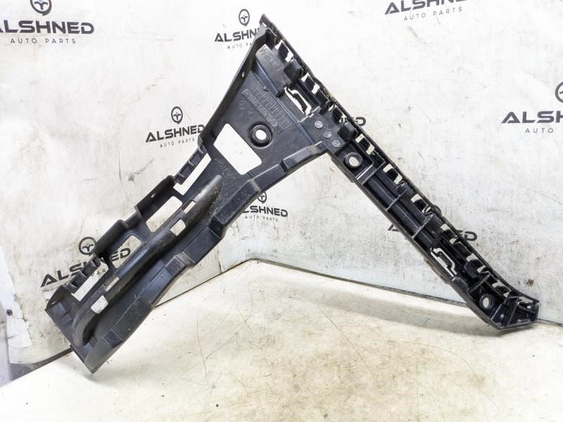 2015-21 Mercedes-Benz C300 RR LH Bumper Bracket Support 205-880-17-02 OEM *ReaD* - Alshned Auto Parts