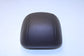 15-20 Nissan Murano Platinum Rear Right and LH 2nd Row Center Seat Headrest Set - Alshned Auto Parts
