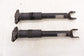 16-22 Jeep Grand Cherokee Summit 5.7L 4x4 RR Right and Left Shock Strut Absorber - Alshned Auto Parts