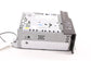 2017-2020 Lincoln MKZ Reserve Audio Radio Receiver HP5T-18D818-GE OEM - Alshned Auto Parts