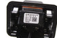 21-23 Kia Sorento X-Line SX 2.5L Rear Liftgate Lid Parking Surround View Camera - Alshned Auto Parts