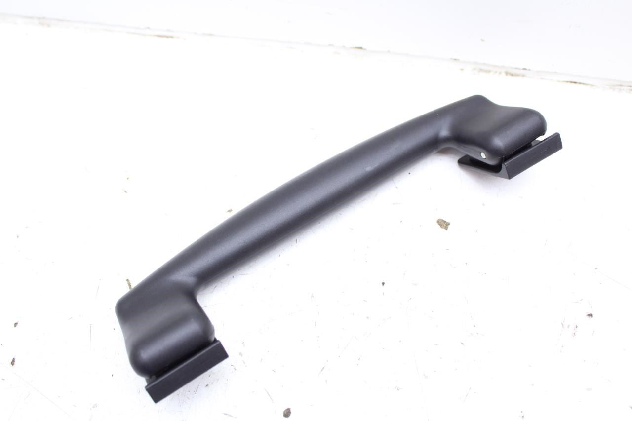 14-20 Maserati Ghibli Roof Headliner Interior Grab Handle Bar Set of 4 670024691 - Alshned Auto Parts