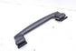 14-20 Maserati Ghibli Roof Headliner Interior Grab Handle Bar Set of 4 670024691 - Alshned Auto Parts