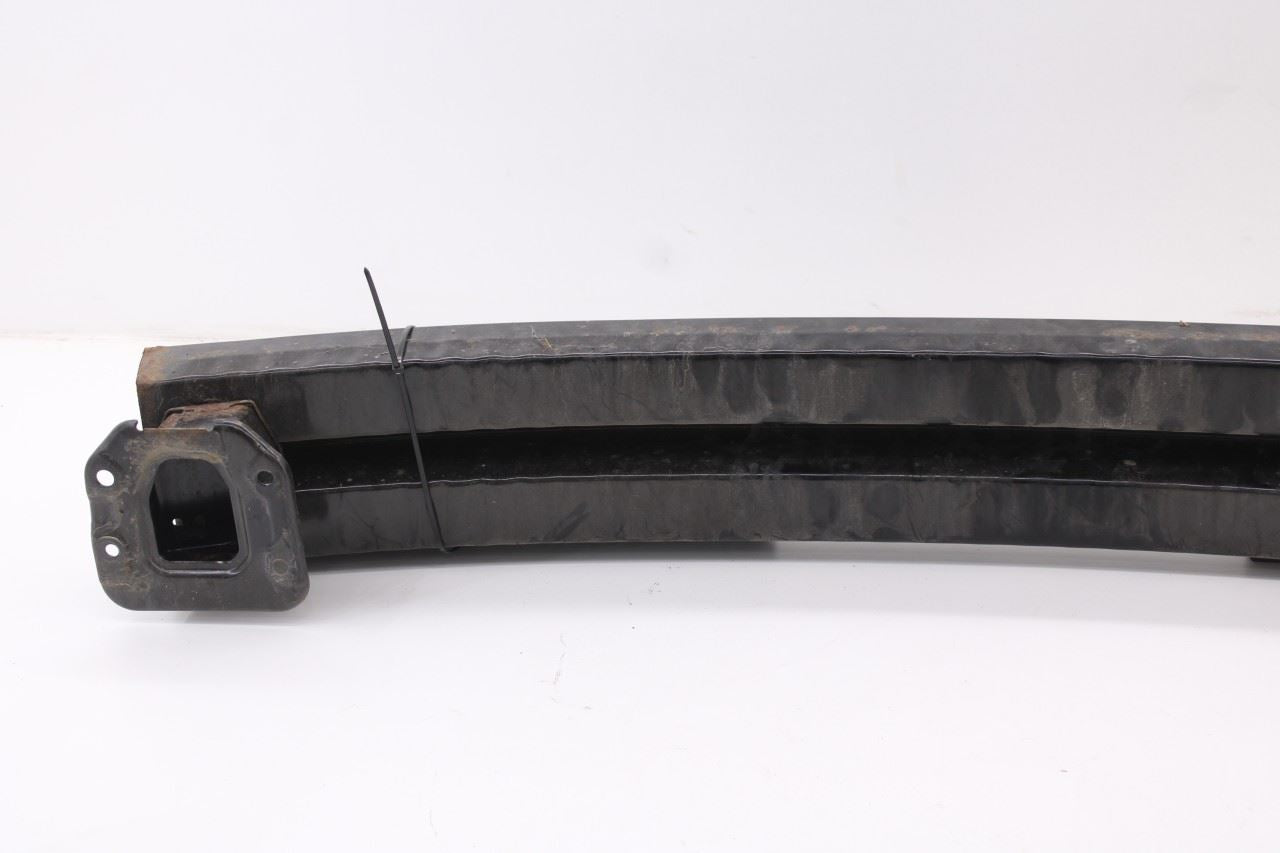 2019-22 Acura ILX Tech A-Spec Rear Bumper Reinforcement Bar 71530-TX6-A00 *ReaD*6