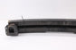 2019-22 Acura ILX Tech A-Spec Rear Bumper Reinforcement Bar 71530-TX6-A00 *ReaD*6
