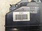 2016-19 Buick Cascada 1.6L Fuel Vapor Evaporator Emission Canister 85611391 OEM10