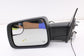 19-22 Ram 1500 Big Horn Crew Cab Driver LH Side Rear View Mirror 68462769AB OEM0
