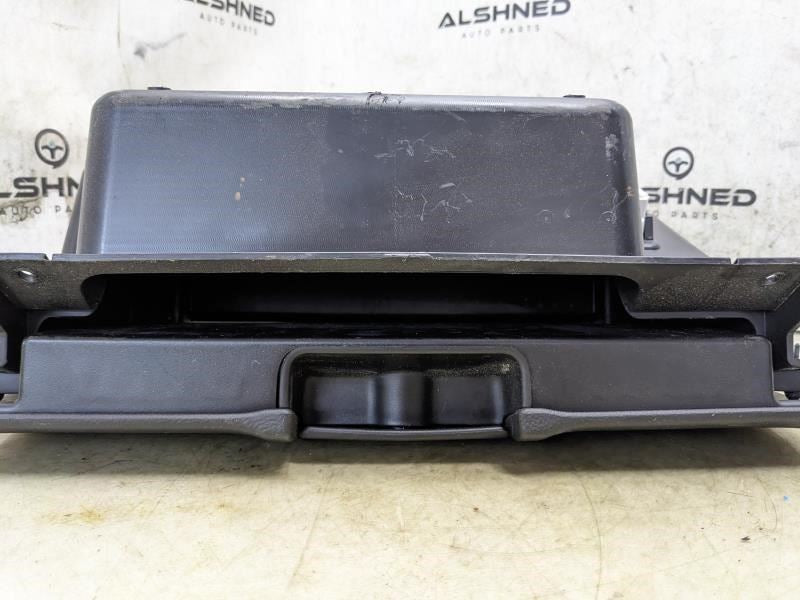 2016-2019 Chevrolet Silverado 1500 Glove Box Storage Compartment 22952088 OEM - Alshned Auto Parts