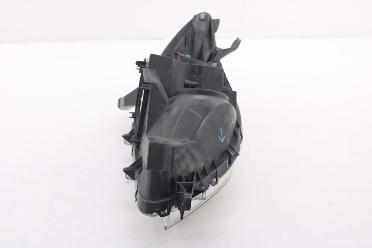 11-20 Toyota Sienna LE 3.5L Front LH Side Headlight Lamp 81150-08030 OEM *ReaD* - Alshned Auto Parts