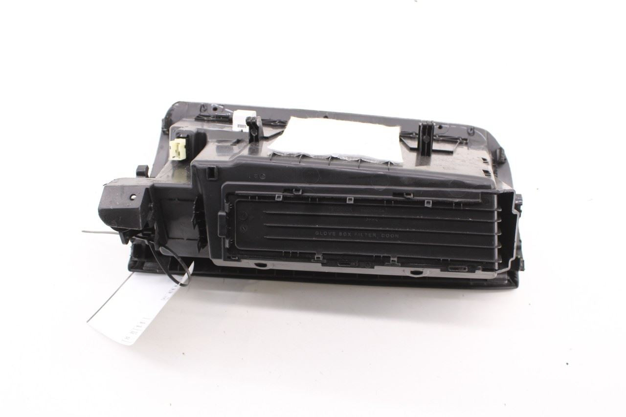 22-25 Infiniti QX50 Luxe Dashboard Glove Box Door Storage Compartment 685005VS0A - Alshned Auto Parts