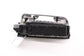 22-25 Infiniti QX50 Luxe Dashboard Glove Box Door Storage Compartment 685005VS0A - Alshned Auto Parts