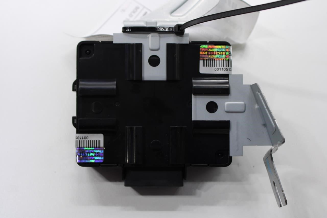 2020-2023 Hyundai Sonata SE LDC Power Converter Control Module 95300-L1000 OEM - Alshned Auto Parts