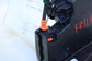2018-2024 GMC Terrain Denali Front Left Door Lock Latch Actuator 13546474 OEM - Alshned Auto Parts