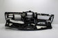 2014-2018 BMW X5 xDrive35i Dash Instrument Panel 51459298601 OEM - Alshned Auto Parts
