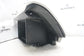 2010-2014 Subaru Legacy Glove Box Storage Compartment 66121AJ00AWJ OEM - Alshned Auto Parts