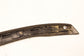 2023-2025 Acura Integra A-Spec Rear Liftgate Back Door Spoiler 74900-3S5-A01ZA - Alshned Auto Parts