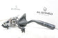 2018-20 Ford F150 SuperCrew Cab Steering Column Transmission Gear Shifter Lever - Alshned Auto Parts