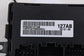 2014-2024 RAM 1500 Classic Express Quad Cab 5.7L Transfer Case Control Module7