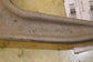 2014-2021 Maserati Ghibli S Q4 AWD Front Suspension Right Side Upper Control Arm - Alshned Auto Parts