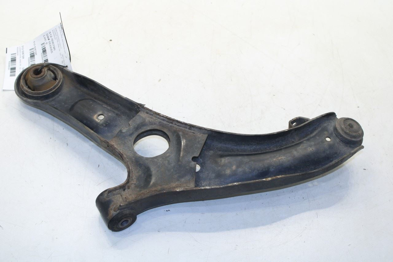 2011-17 Hyundai Veloster Base FWD Front Right Side Lower Control Arm 54501-3X000 - Alshned Auto Parts